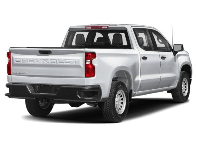chevrolet silverado 1500 2024 2GCUDEED1R1194408 image chevrolet silverado 1500 2024 2GCUDEED1R1194408 image